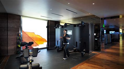 cosmopolitan events center|The 10 Best Hotel Gyms in Las Vegas .